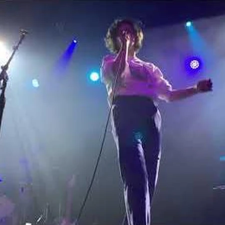 Trust Nobody King Princess Wiki Fandom Trust nobody mp3 & mp4. trust nobody king princess wiki fandom