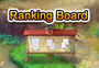 Ranking Board