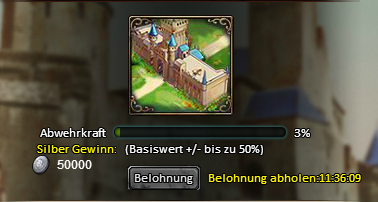 Mauer1