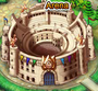 Arena