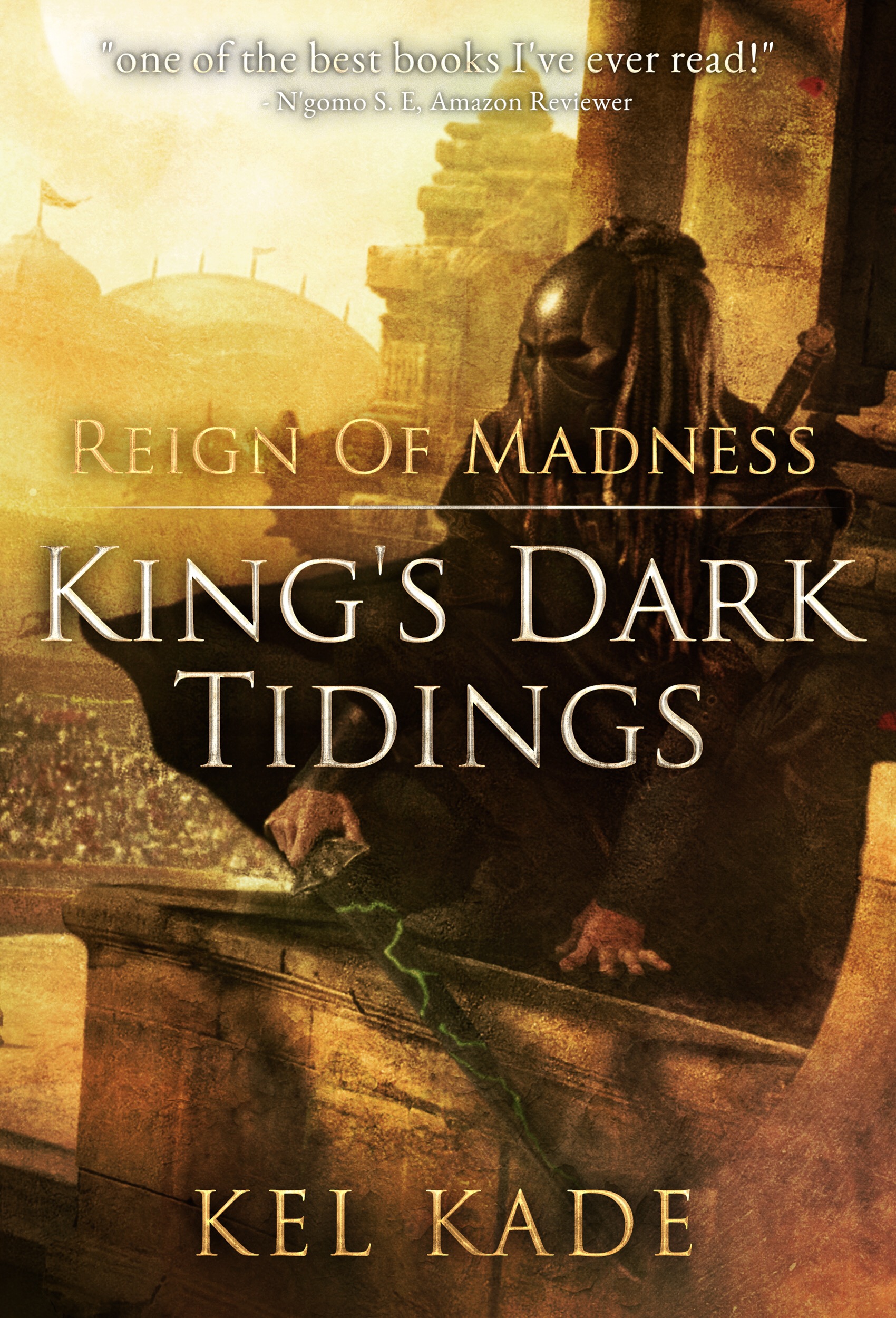 King S Dark Tidings Book 3 Synopsis Image Collections Book - 