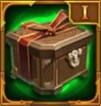 Daily Chest 1 Icon