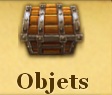 Objets