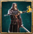 MageBataille