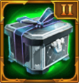 Daily Chest 2 Icon