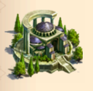 Royal Chamber