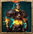 Golem