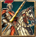 ChevalierRoyal