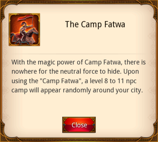 File:The Camp Fatwa.png