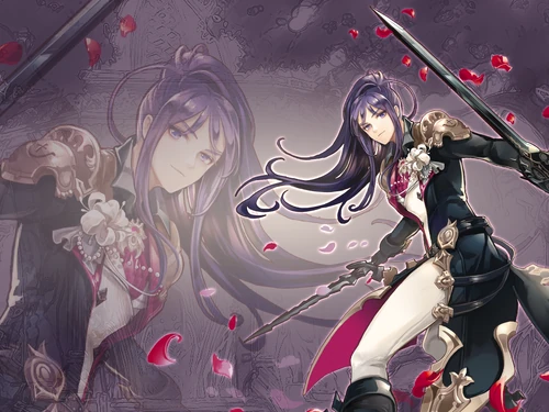 三星英雄兌換卷推薦解析