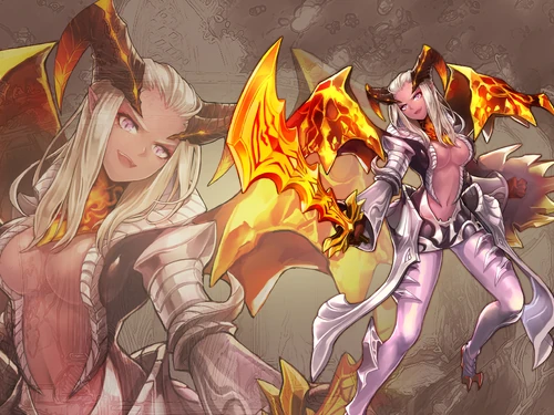 三星英雄兌換卷推薦解析