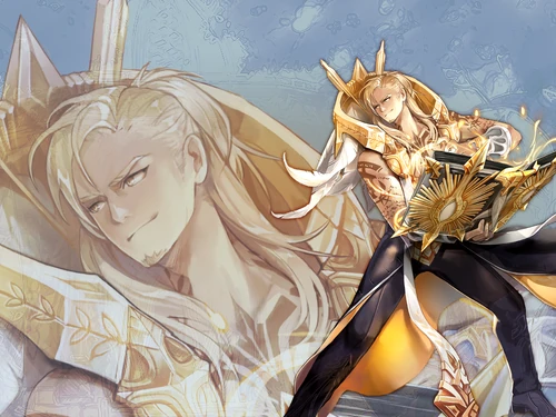 三星英雄兌換卷推薦解析