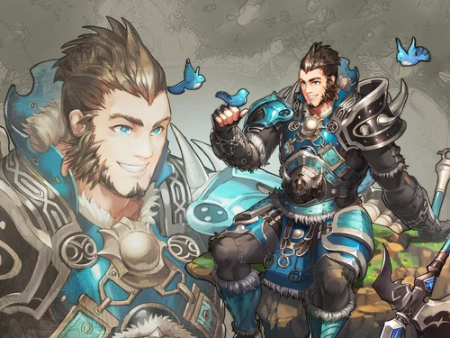 二星英雄兌換卷推薦解析