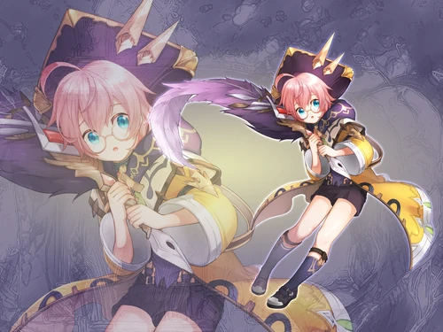 三星英雄兌換卷推薦解析