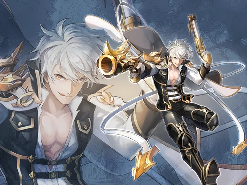 三星英雄兌換卷推薦解析