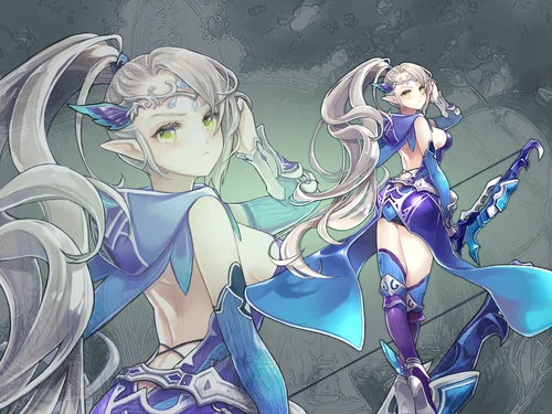 二星英雄兌換卷推薦解析