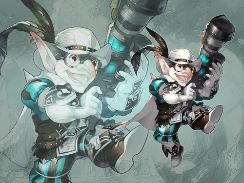 二星英雄兌換卷推薦解析