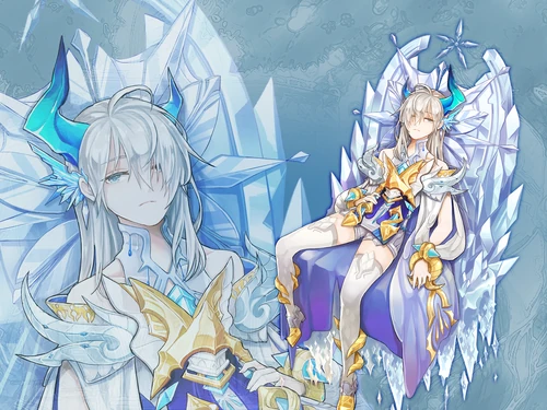 三星英雄兌換卷推薦解析