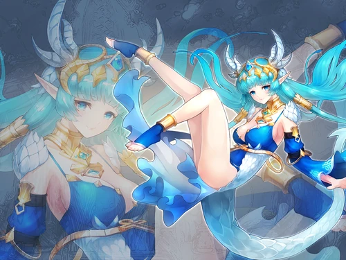 三星英雄兌換卷推薦解析