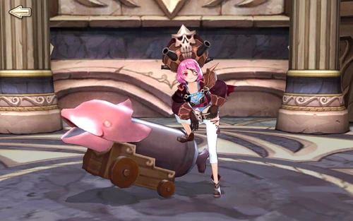 二星英雄兌換卷推薦解析