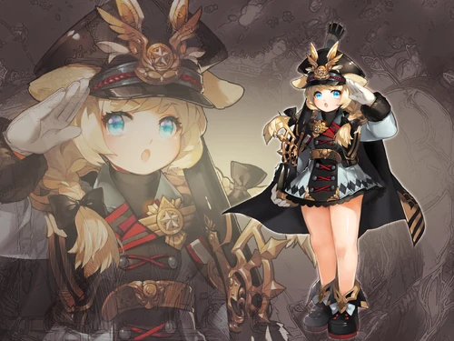 三星英雄兌換卷推薦解析