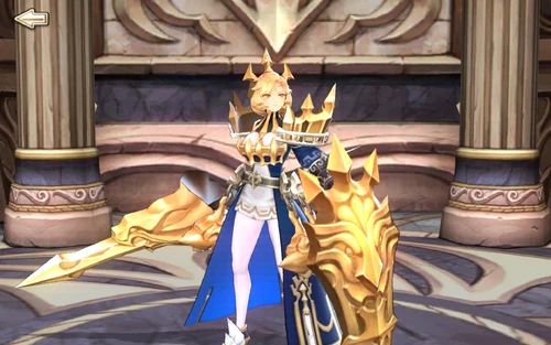 二星英雄兌換卷推薦解析