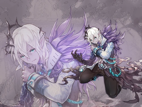 二星英雄兌換卷推薦解析