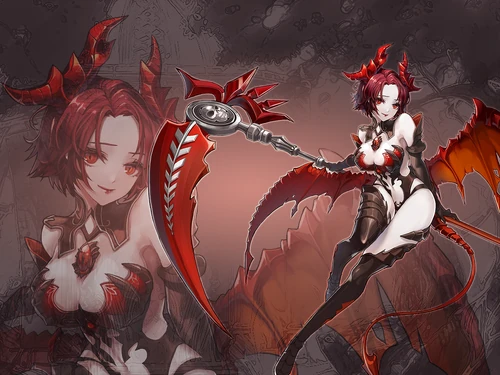 二星英雄兌換卷推薦解析