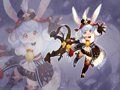 三星英雄兌換卷推薦解析