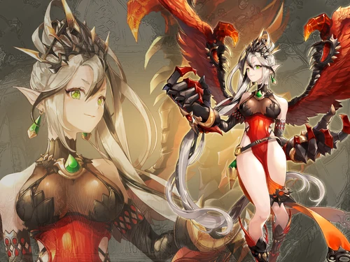 三星英雄兌換卷推薦解析