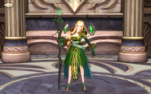 二星英雄兌換卷推薦解析