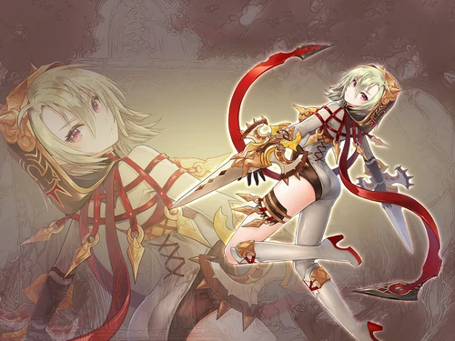 三星英雄兌換卷推薦解析