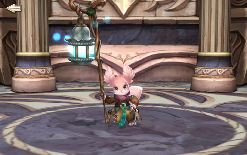 三星英雄兌換卷推薦解析