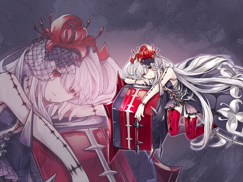 三星英雄兌換卷推薦解析