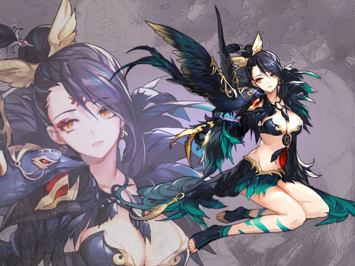 三星英雄兌換卷推薦解析