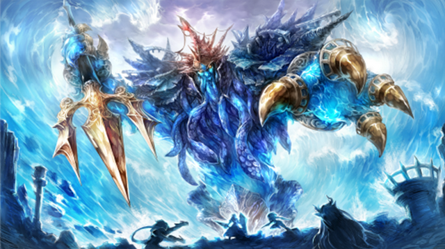 檔案:Protianus.png