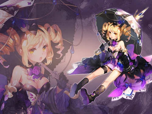 三星英雄兌換卷推薦解析