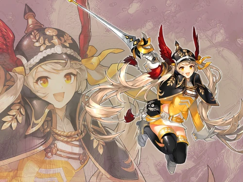 二星英雄兌換卷推薦解析