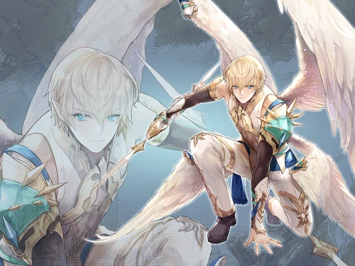 三星英雄兌換卷推薦解析