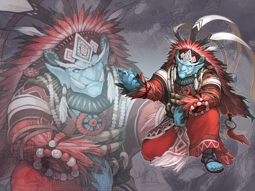 二星英雄兌換卷推薦解析