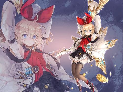 三星英雄兌換卷推薦解析