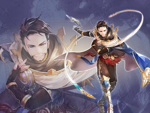 三星英雄兌換卷推薦解析