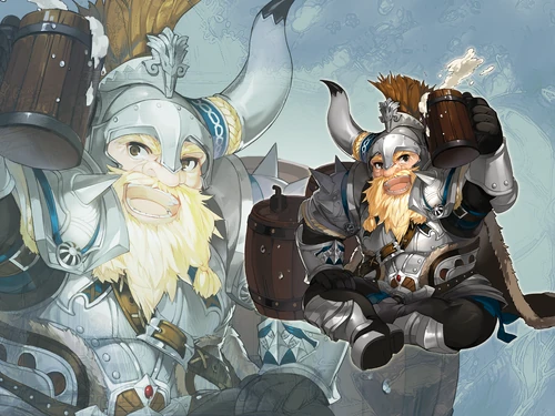 三星英雄兌換卷推薦解析