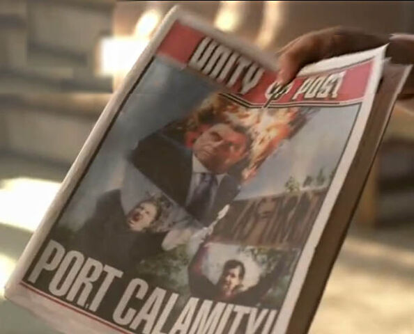 File:Unity Post.jpg