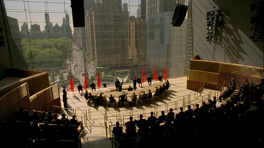 Category:Characters | Kings Wiki | FANDOM powered by Wikia