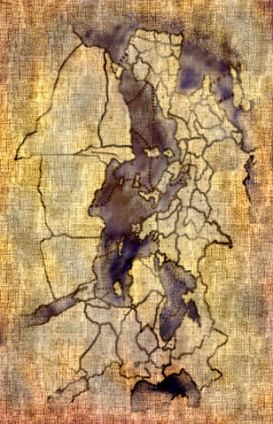 File:Caesar-papyrus.jpg