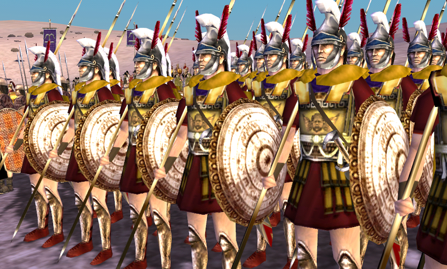 Thorakitai Agematos Basilikou Kings and Conquerors Wiki Thorakitai Agematos Basilikou Kings and Conquerors Wiki