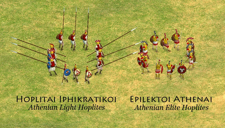 Delian League Kings and Conquerors Wiki FANDOM powered by Wikia