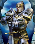 Knight