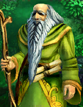 Druid